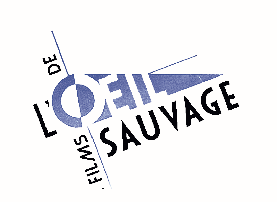 logo image