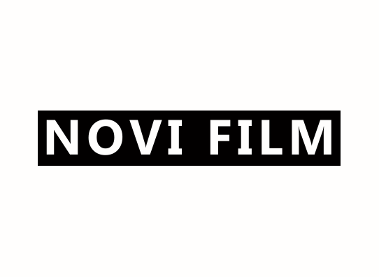 logo image