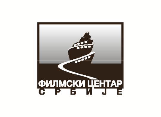 logo image