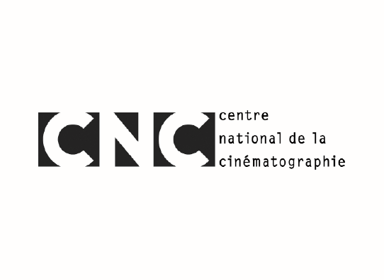 logo image