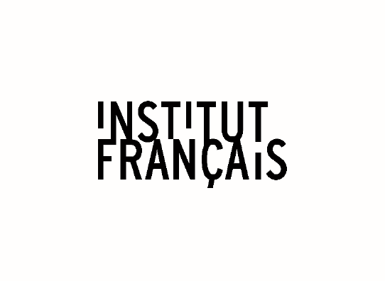logo image